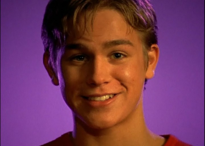 QAF UK Nathan 2