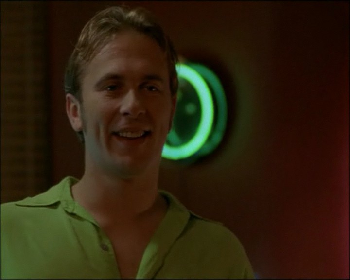 QAF UK Phil 1