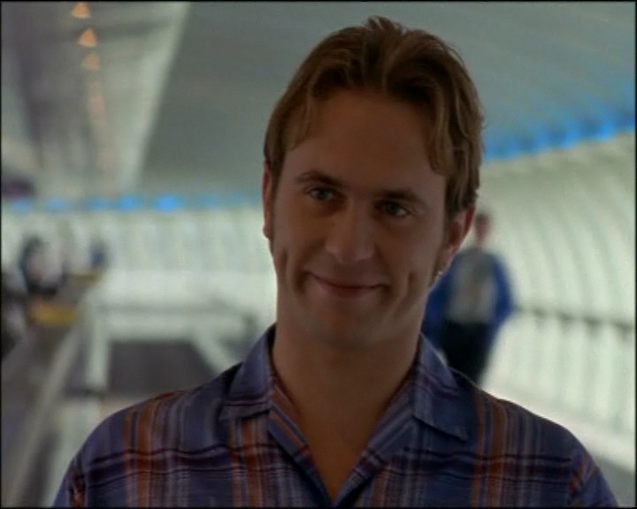 QAF UK Phil 2