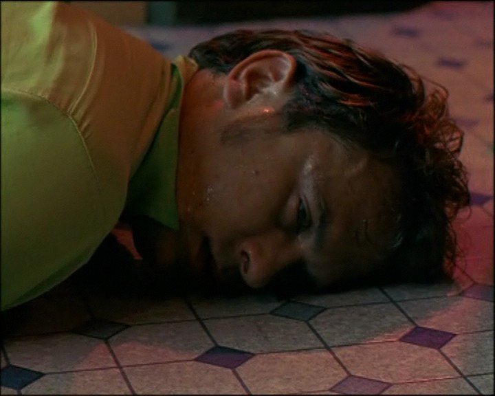QAF UK Phil 3