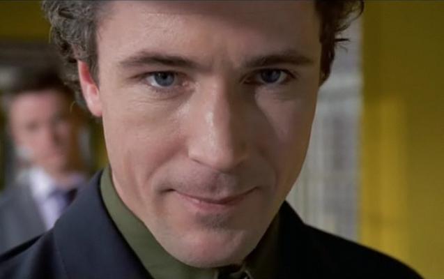 QAF UK Stuart 3
