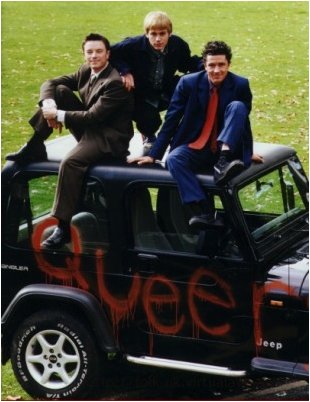 image QAF UK Presentation