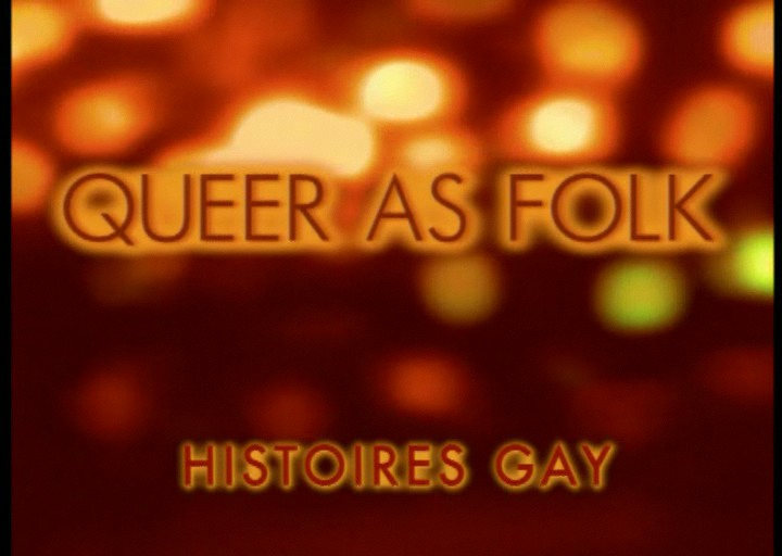 qaf uk s01 ep011