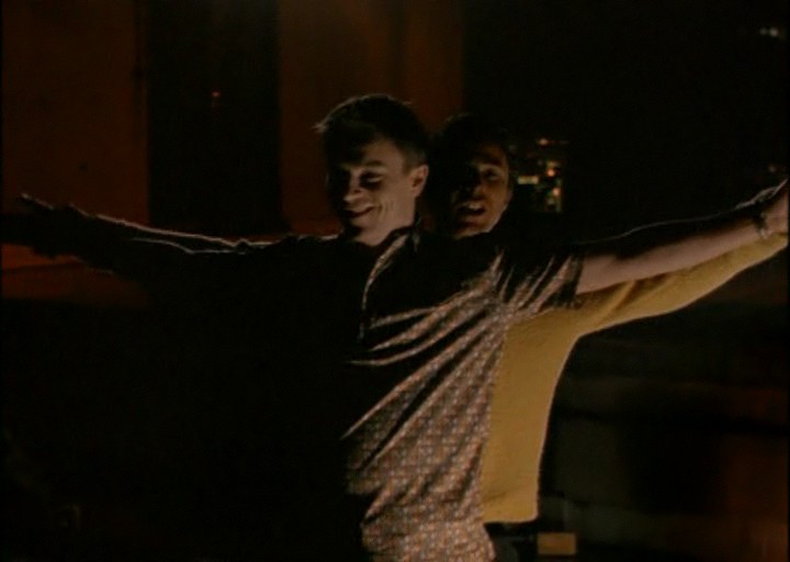 qaf uk s01 ep012