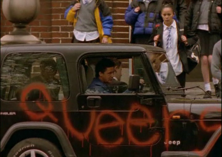 qaf uk s01 ep013