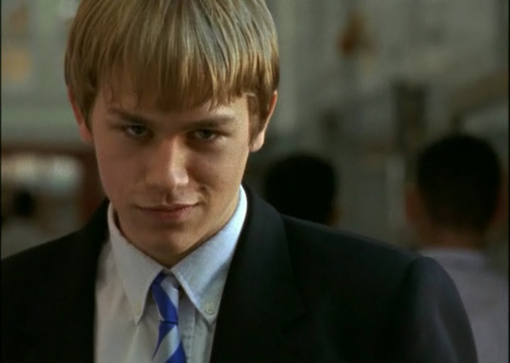 qaf uk s01 ep021