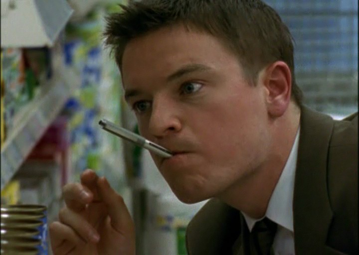 qaf uk s01 ep022