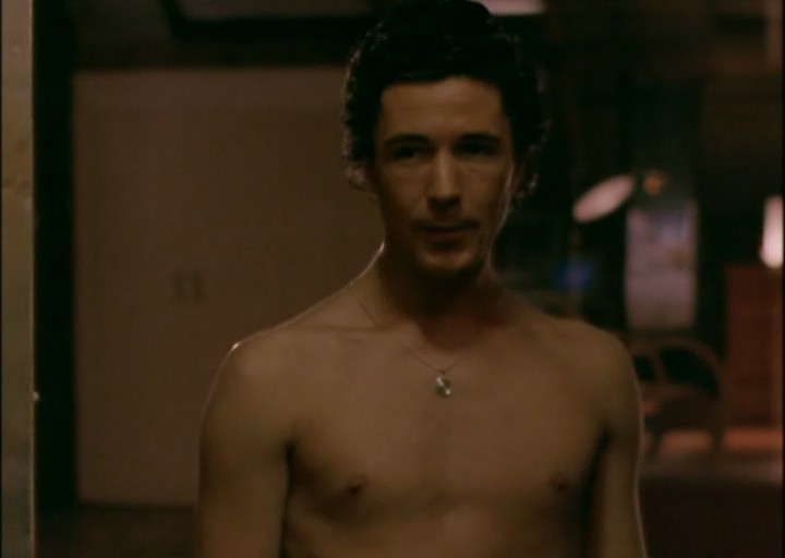 qaf uk s01 ep023