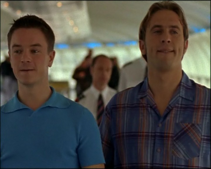 qaf uk s01 ep031