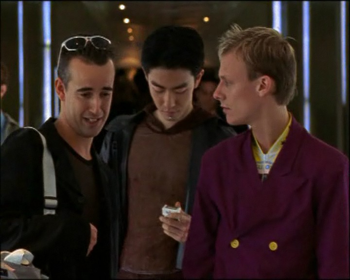 qaf uk s01 ep032