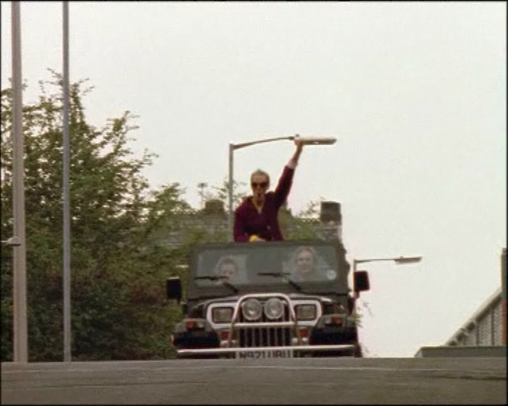 qaf uk s01 ep033
