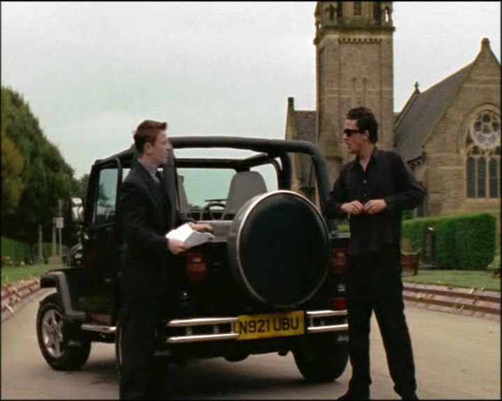 qaf uk s01 ep041