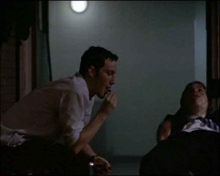 qaf uk s01 ep042