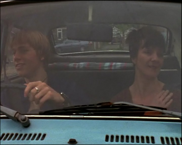 qaf uk s01 ep043