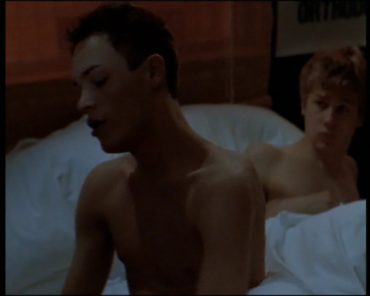 qaf uk s01 ep051