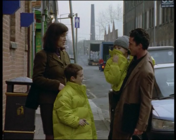qaf uk s01 ep052