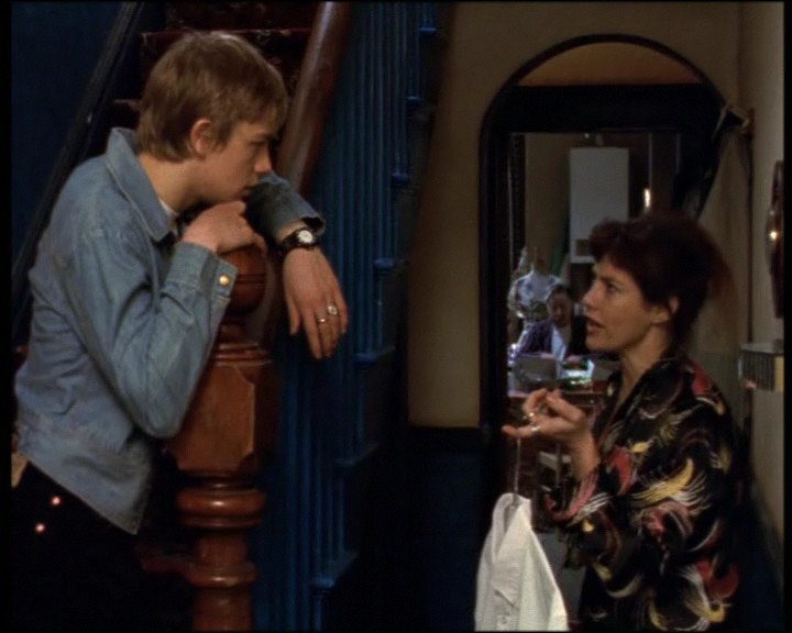 qaf uk s01 ep053