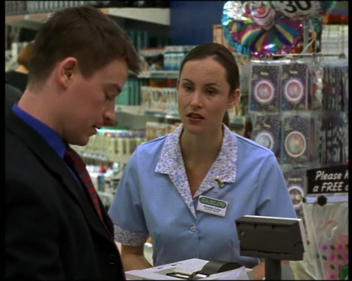 qaf uk s01 ep062