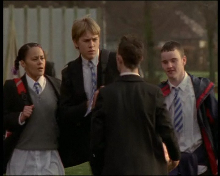 qaf uk s01 ep063