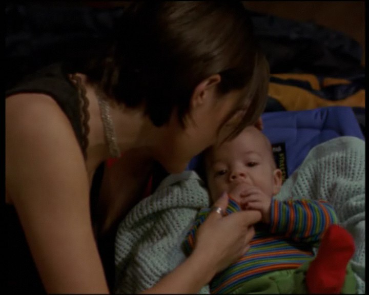 qaf uk s01 ep071