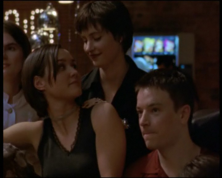 qaf uk s01 ep072