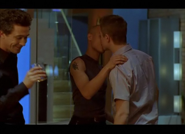 qaf uk s02 ep011