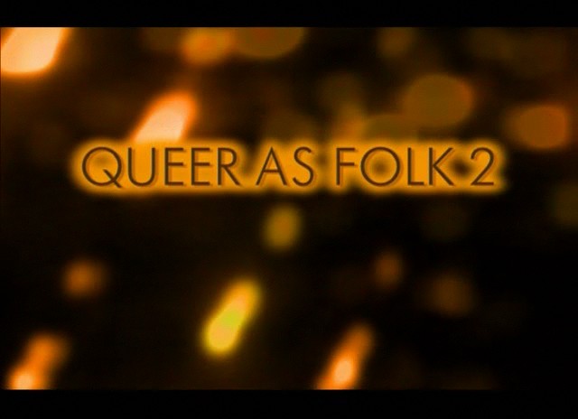 qaf uk s02 ep012
