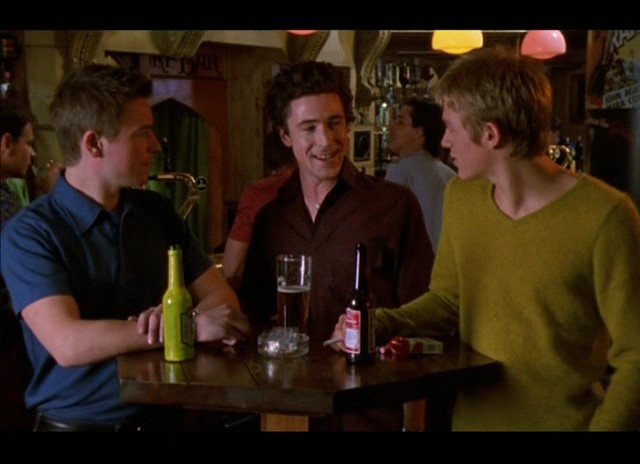 qaf uk s02 ep013