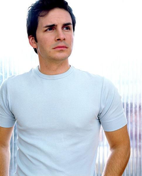 image QAF Interview Hal Sparks