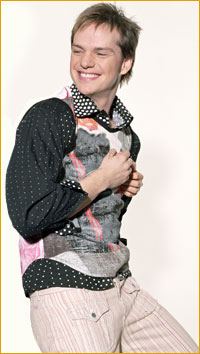 image QAF US Peter Paige