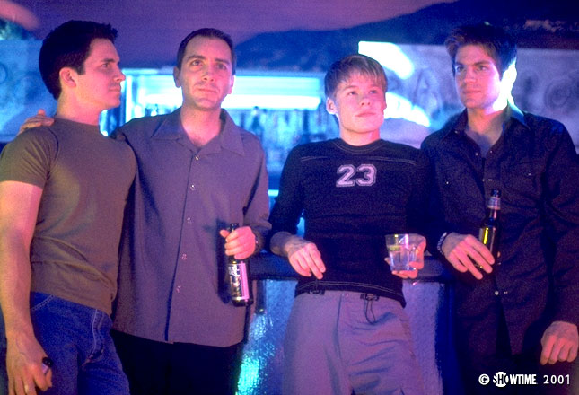 image QAF US Liens