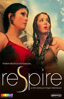 Respire