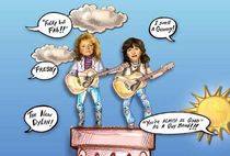 Rock and Roll