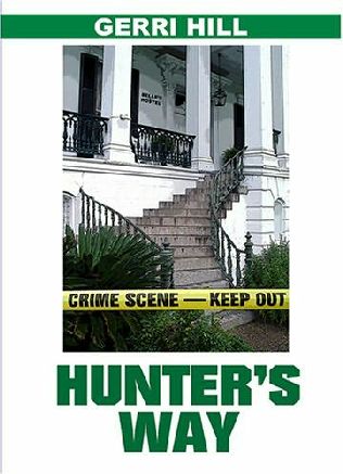 Hunter's Way - Gerri Hill
