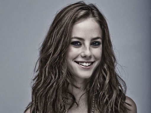 Effy stonem