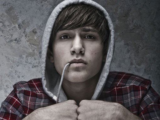 Thomas Tomone