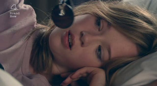 Skins