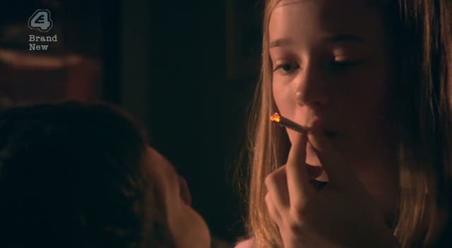 Skins