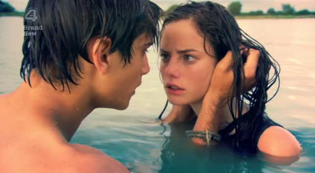 Skins