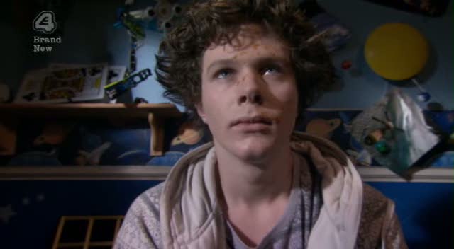 Skins