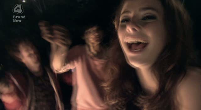 Skins