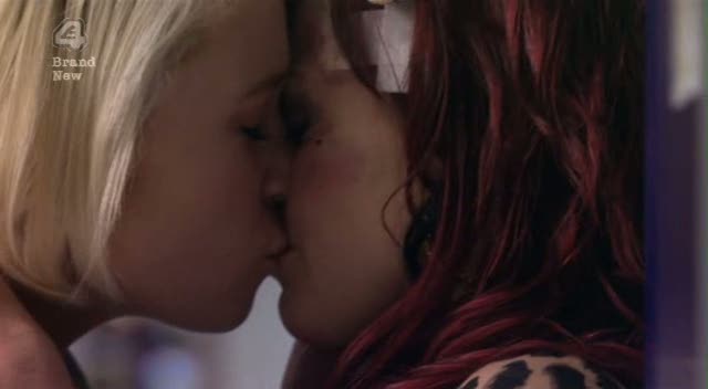 Skins