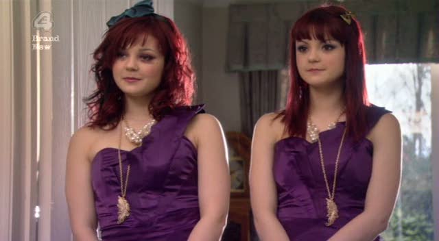 Skins