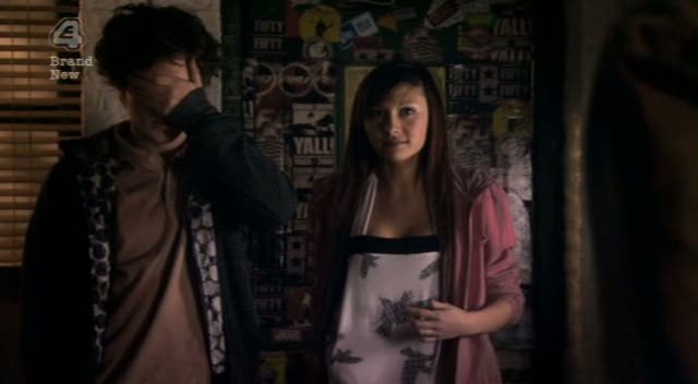Skins