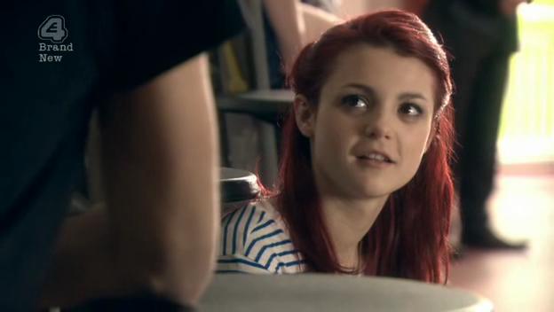 Skins