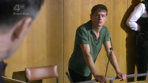 Skins