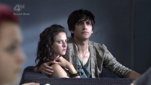 Skins