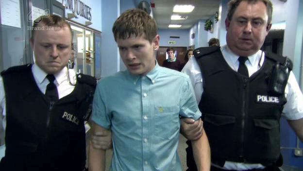 Skins