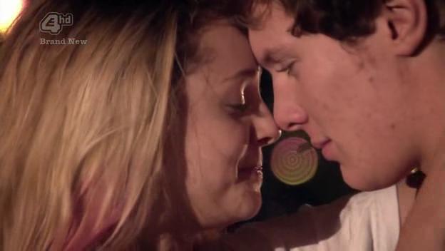 Skins