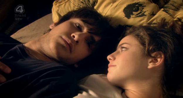 Skins